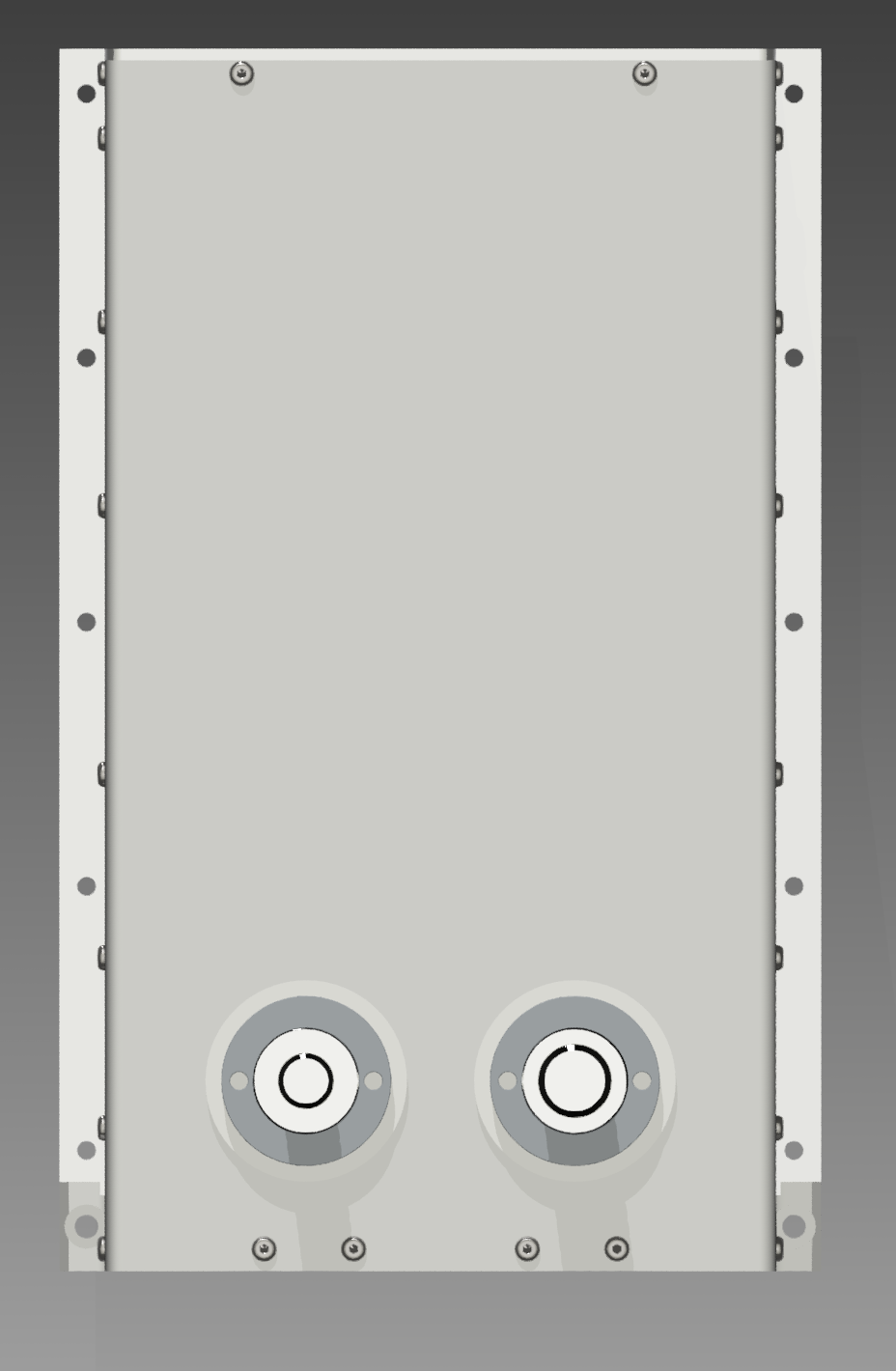 450A_Top_View