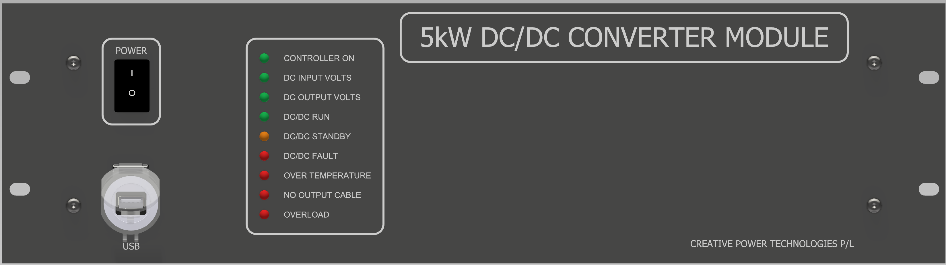 5kW_DCDC_Front