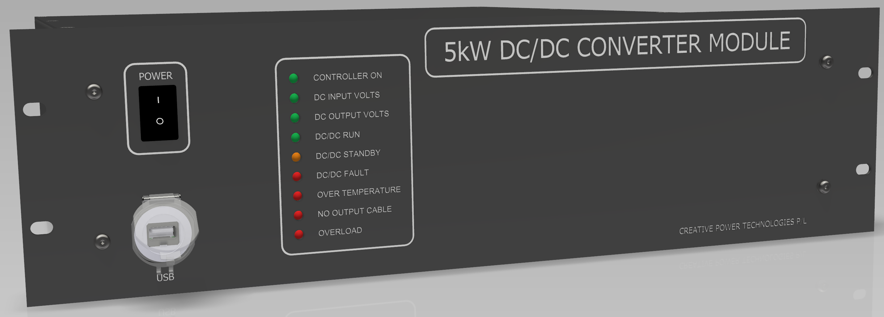 5kW-DC-DC-Per