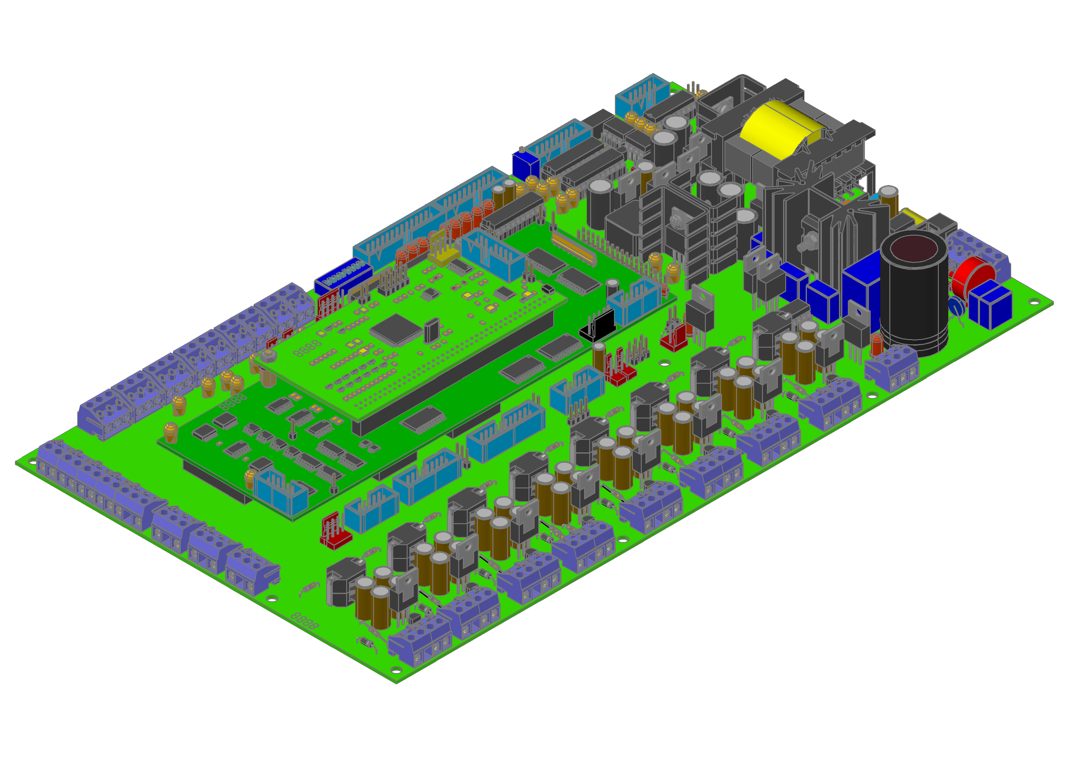 CPT-Mini2810