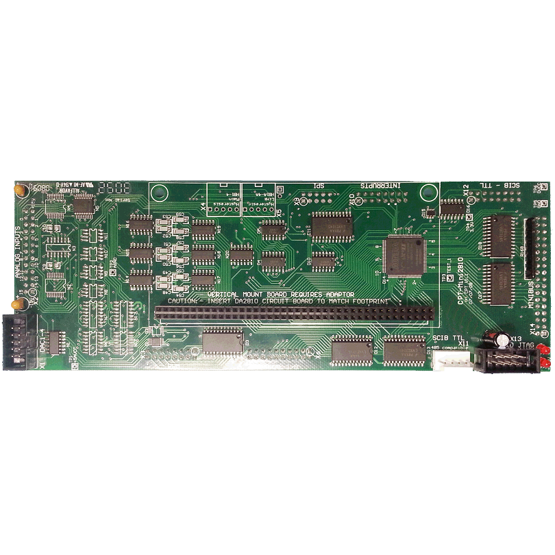 Mini2810