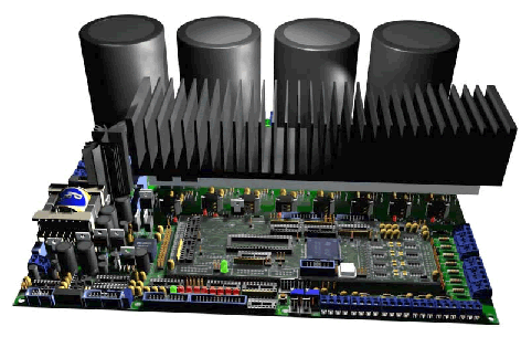 CPT - Products